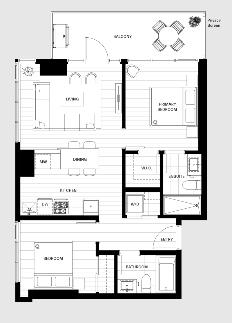 Plan C6