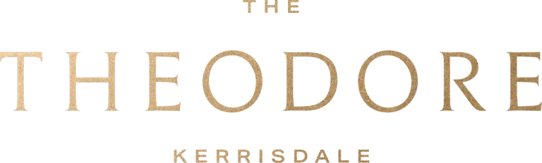 The Theodore Kerrisdale