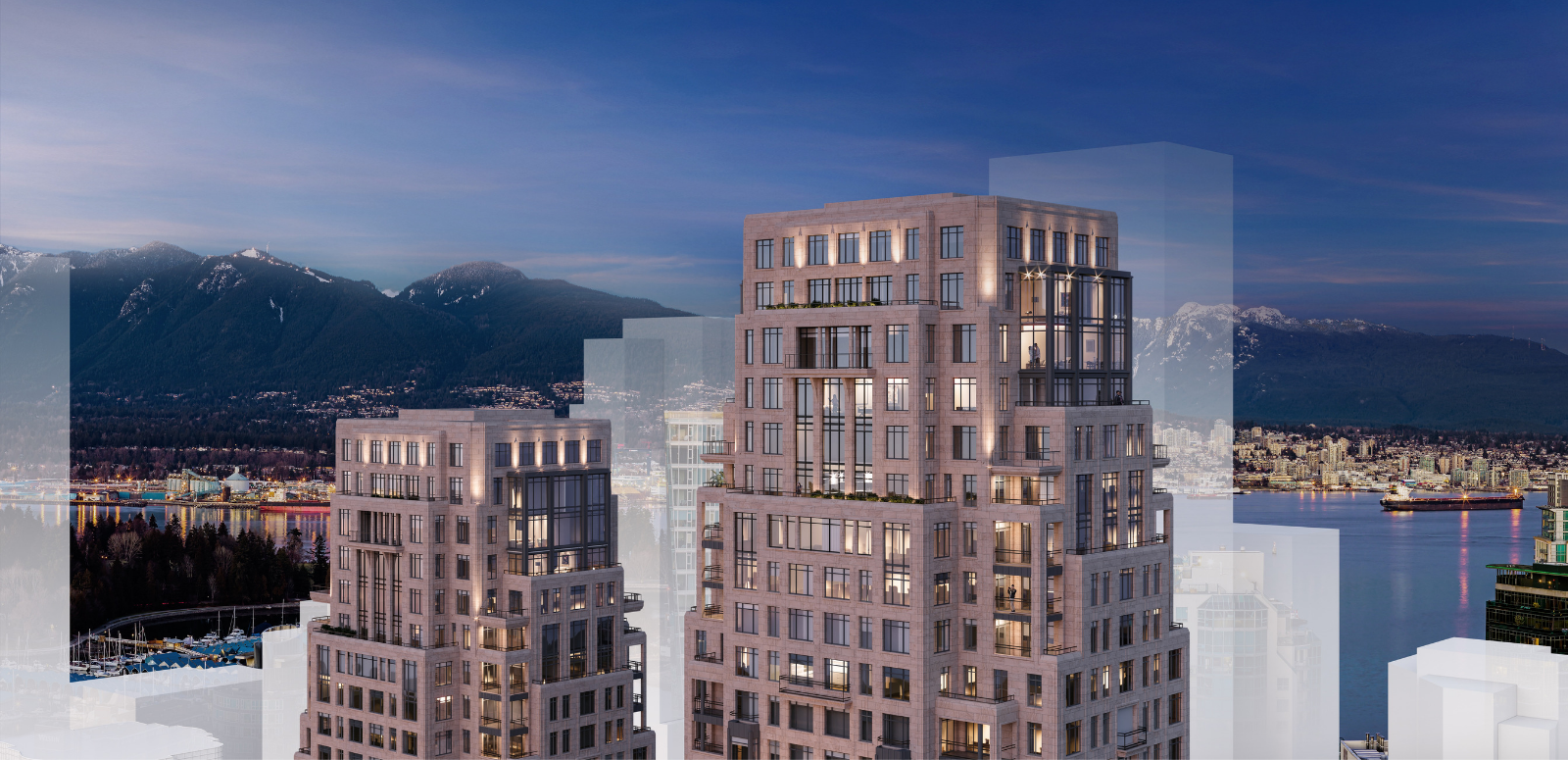 1400alberni_Exterior_CrownHeroRendering