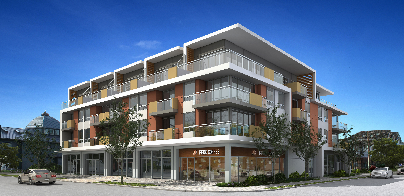 BoldonFraser_Exterior_HeroRendering