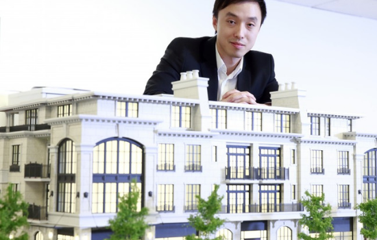 LandaGlobal_News_Corporate_BusinessinCompetitiveMarket